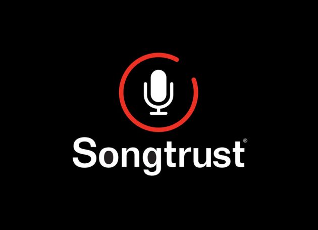 Songtrust