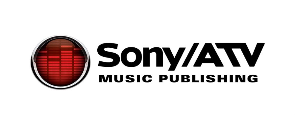 Sony/ATV Promotes Lou Al-Chamaa & Nick Bral Out Of LA Office