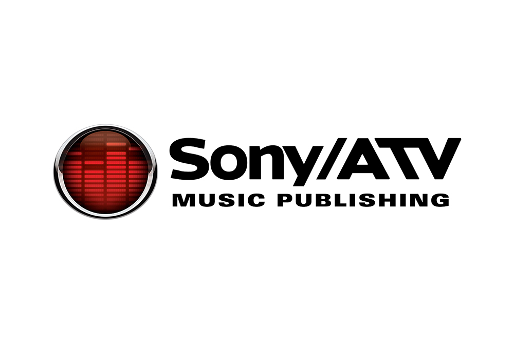 Tate McRae Signs With Sony/ATV Music Publishing