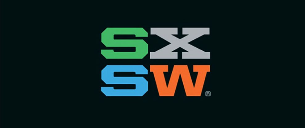 SXSW Announces More Showcase Artists, Conference Keynotes
