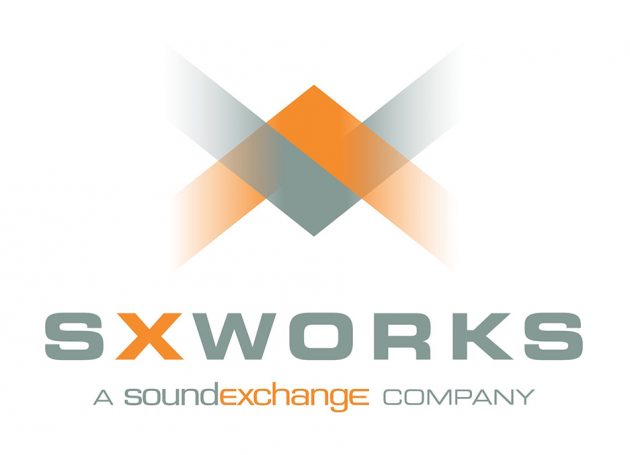 SXWorks Announces Two New Copyright Tools