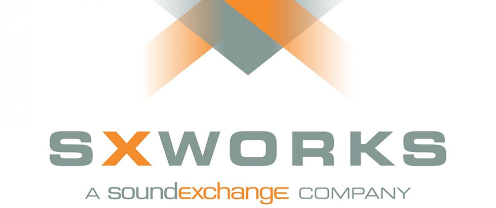 SXWorks Announces Two New Copyright Tools