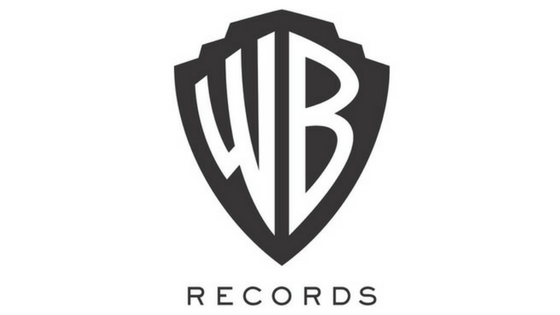 Jennifer Ivory Named Warner Bros. Records UK General Manager