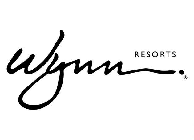 Wynn Resorts Hit With Lawsuit