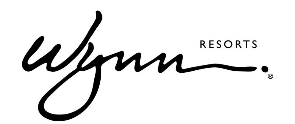 Steve Wynn Resigns As CEO Of Wynn Resorts