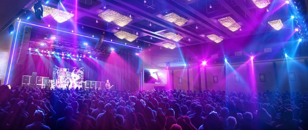 Nominations Opened For The 2020 Casino Entertainment Awards
