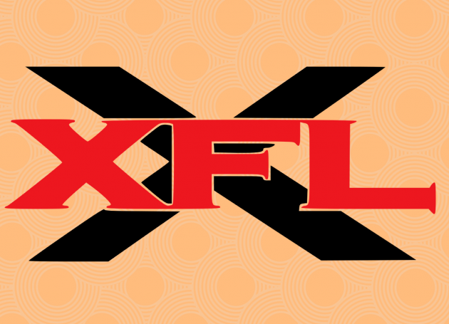 The Rock Acquires The XFL