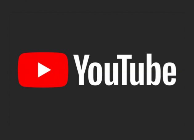 Shooting At YouTube Headquarters Leaves At Least Four Injured