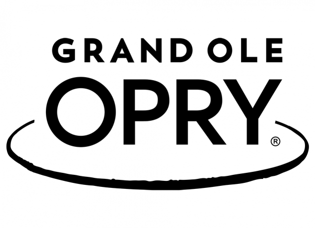 No Audiences For The Grand Ole Opry Until April