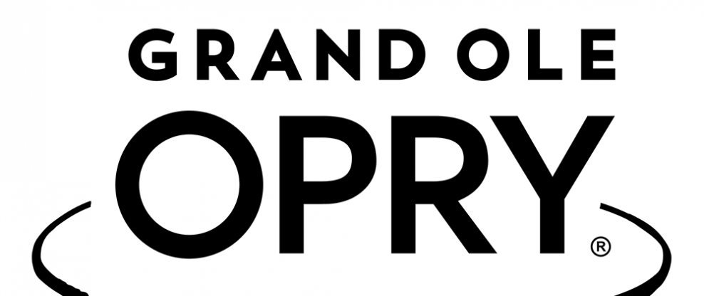 No Audiences For The Grand Ole Opry Until April