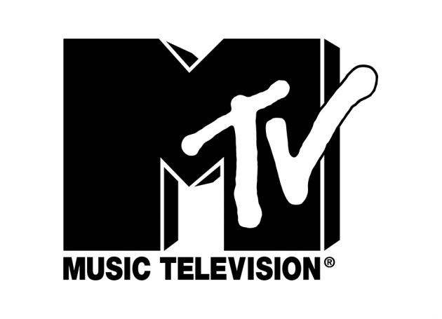 MTV Announces 'Election Night Afterparty' Concert In Miami