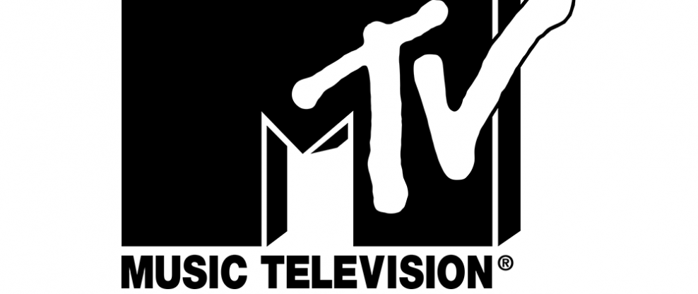 MTV Announces 'Election Night Afterparty' Concert In Miami