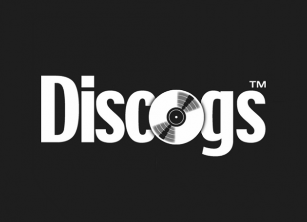 Discogs Unveils New Inventory Platform for Professional Record Sellers