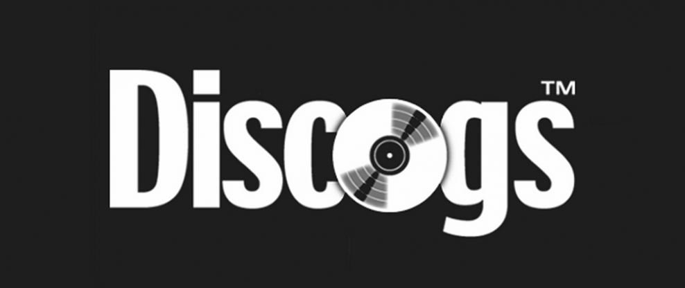 Discog Sold 10 Million Units In 2017, Names New CEO