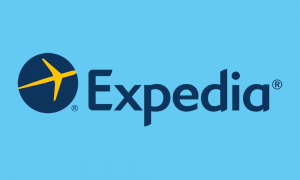 Expedia-logo-and-wordmark