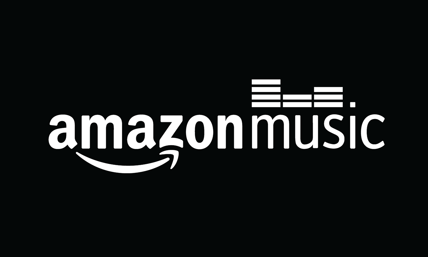 Amazon Music Seeks To Revive The Radio Feel With Dj Mode Celebrityaccess