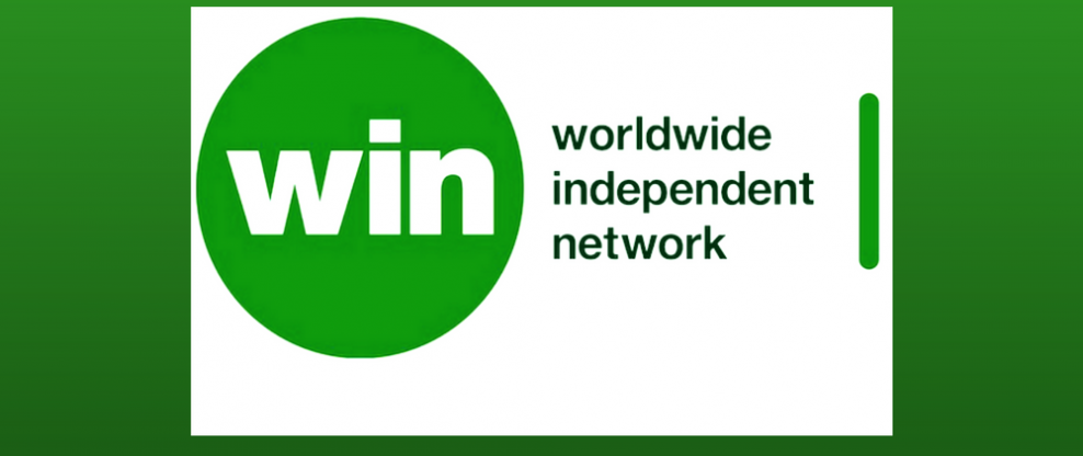 Martin Mills Named Non-Executive Chair of the Worldwide Independent Network