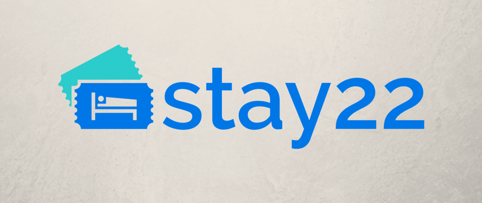 Stay22 Explains Its Event/Hotel Booking Service
