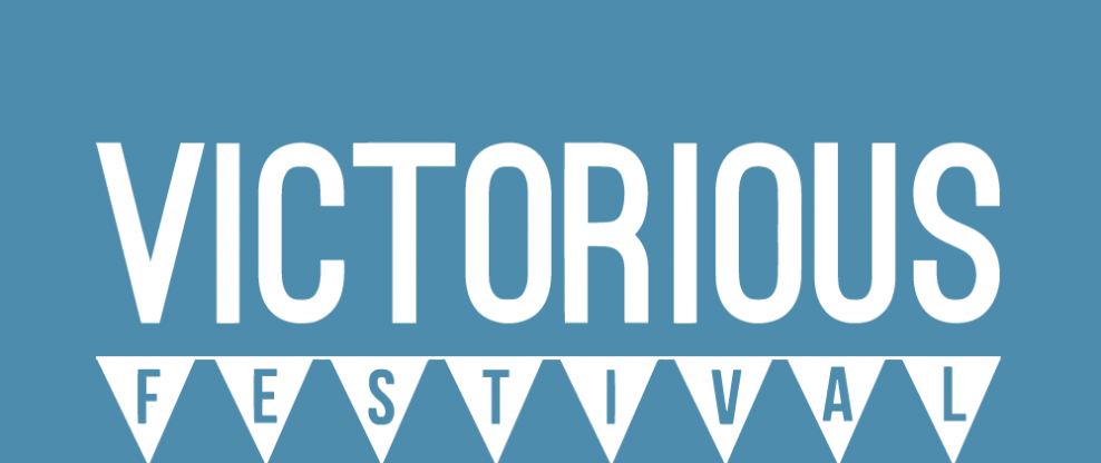 UK's Victorious Festival Raises £155,000 For Charity