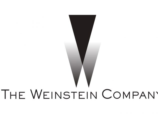 Weinstein Co.'s President Fired 'For Cause'