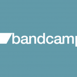 Bandcamp Donates $100,000 To MusiCares