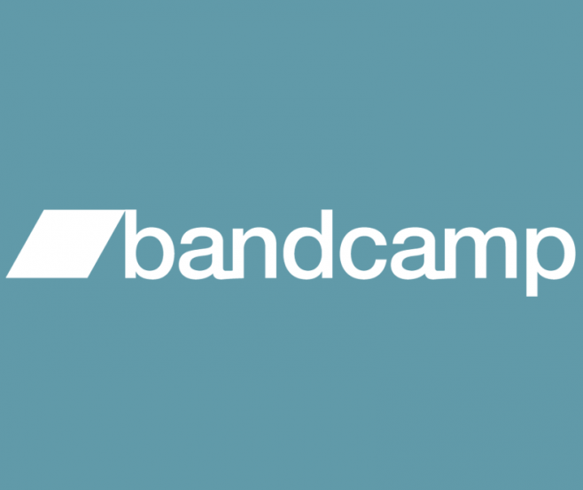 Bandcamp Donates $100,000 To MusiCares