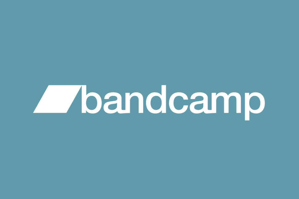 Bandcamp Workers Launch Bid To Form Union