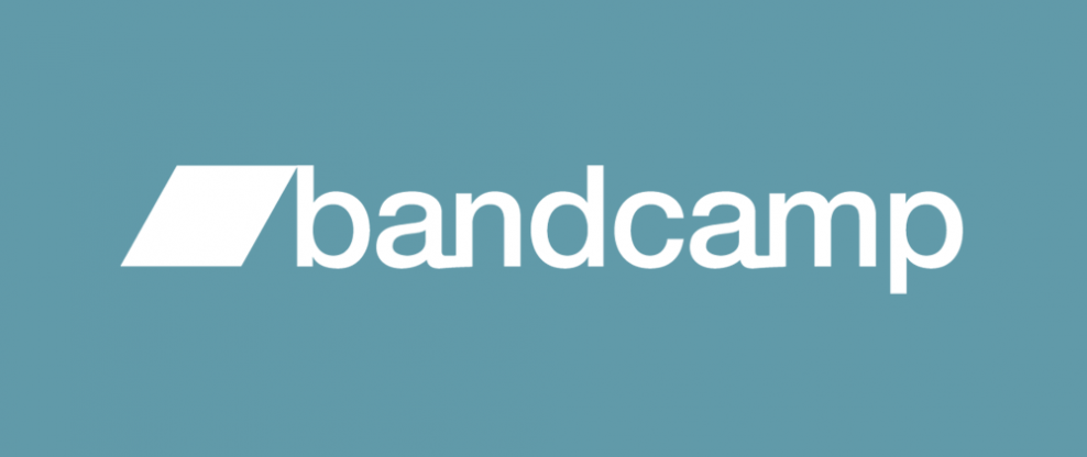 Bandcamp Will Waive Commission Friday To Support Musicians During Coronavirus