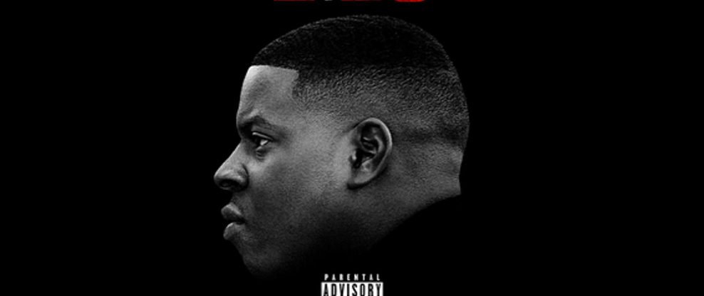 Blac Youngsta's Debut EP Arrives