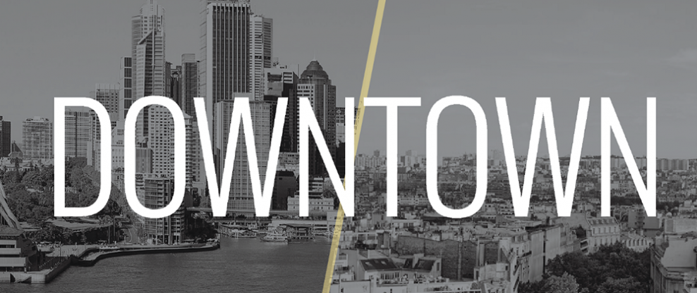 Downtown Music Publishing Opens Offices In Paris, Sydney