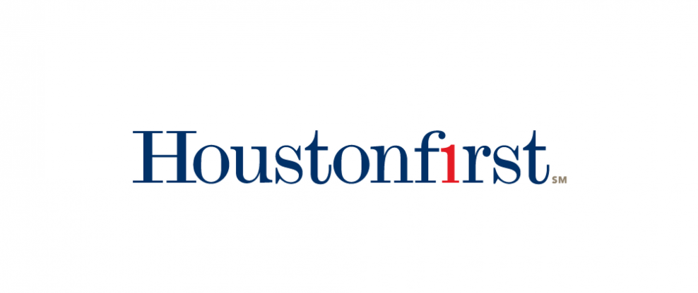 Houston First CEO Claims She Was Improperly Dismissed