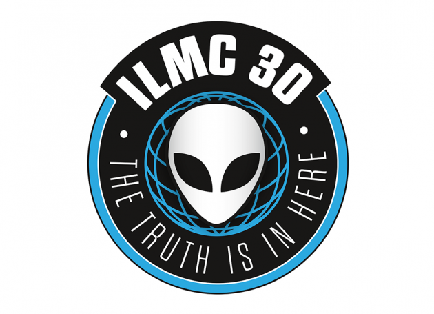 ILMC Tickets, Going, Going, Gone