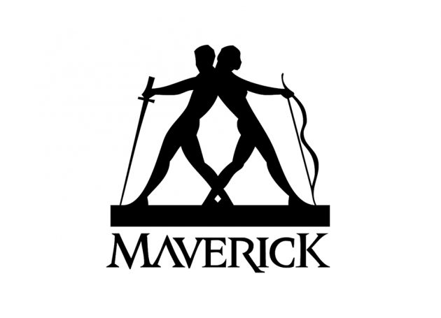 Meredith Gardner Named SVP Digital At Maverick