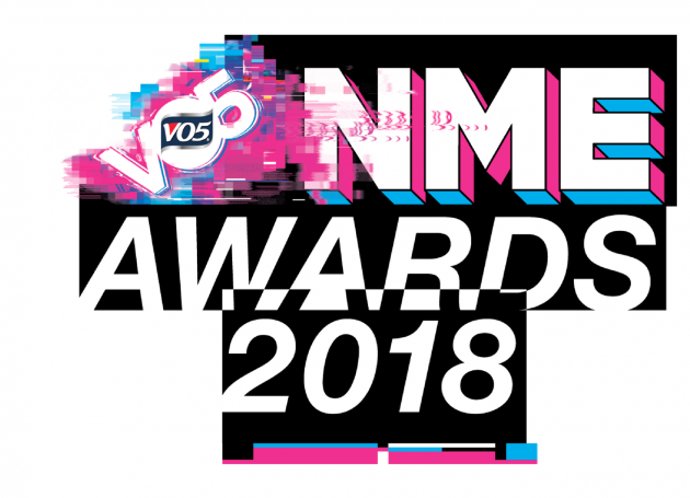 Women Win Nine NME Awards