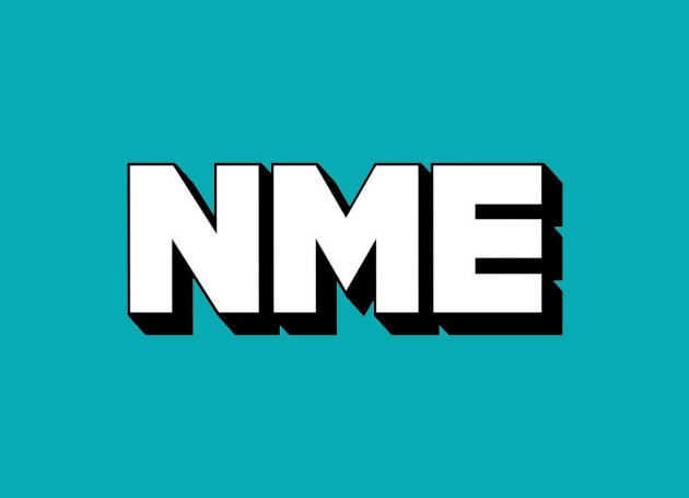 BandLab Buys NME, Uncut