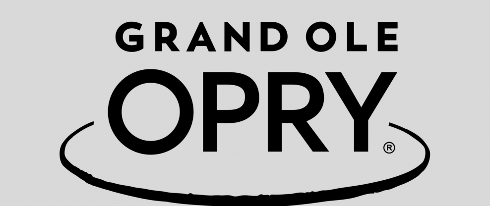 Steve Buchanan, Opry Chief And Exec Producer Of 'Nashville,' To Retire