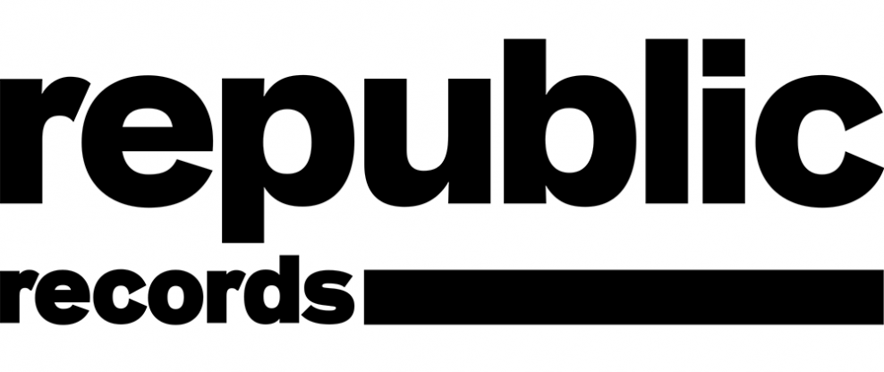 Twitter's Music Industry Liaison Exits For Role At Republic Records