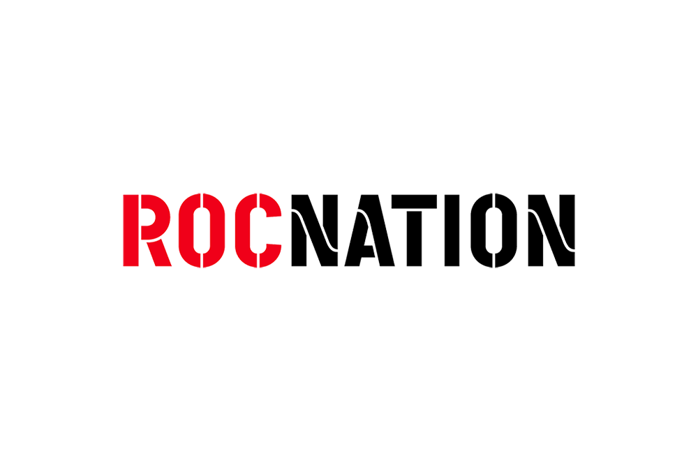 Roc Nation