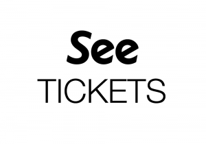see-tickets-logo