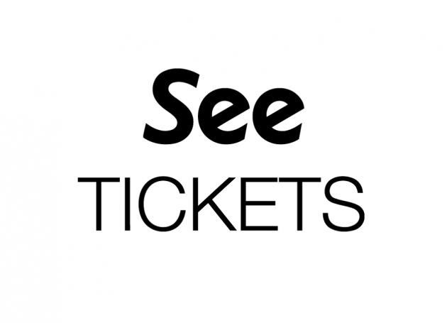 Vivendi's See Tickets To Acquire Tamedia's Starticket