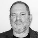 Weinstein