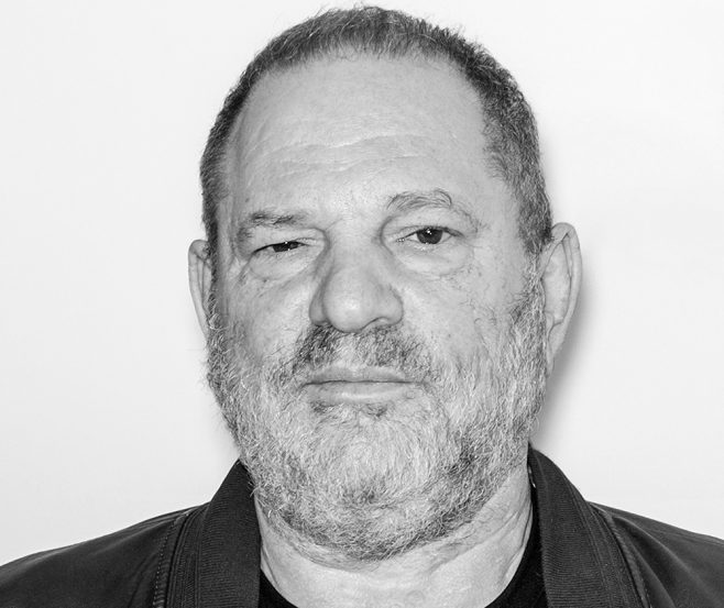 Weinstein