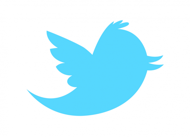 Twitter Exceeds Expectations For Q1
