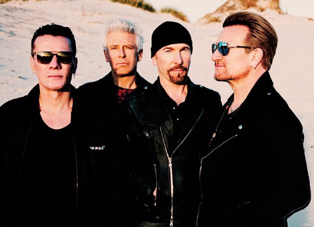 U2