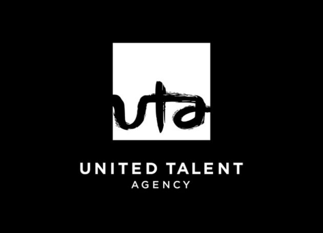 UTA Hires Movie Agent Bill Zotti
