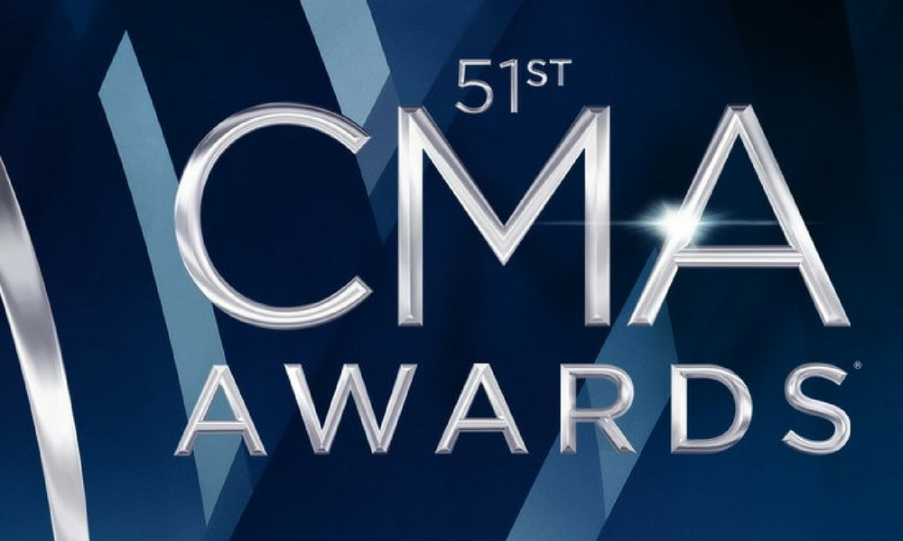 Op-Ed: CMA Foundation Kerfuffle - CelebrityAccess