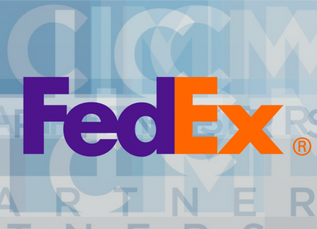 ICM Partners To Sever Ties With FedEx