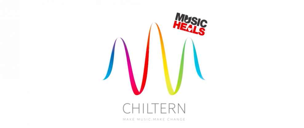 Music Heals iPod Pharmacy Expands To The UK