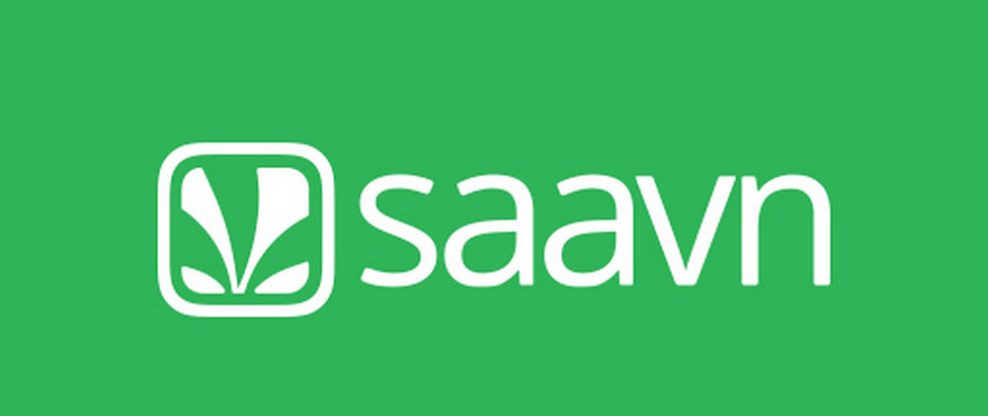 Reliance Industries Announces Plans To Acquire Indian Music Streamer Saavn Music