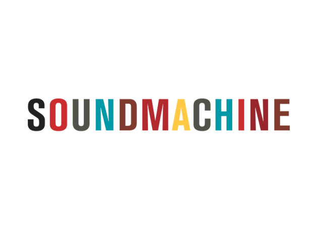 SoundMachine, Napster Partner For Music Streaming Service Aimed At Businesses